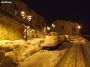 10_02_12 (36)
